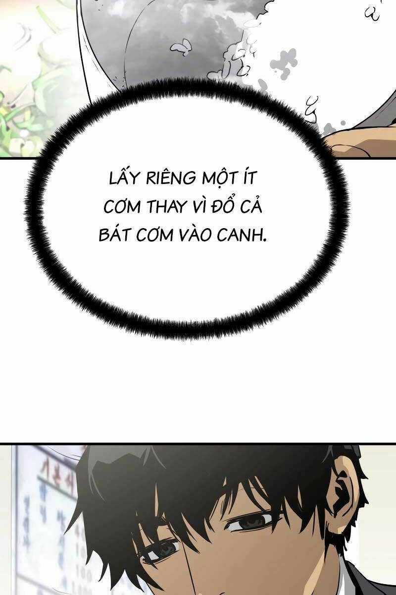 Đặc Công Xuất Ngũ Chapter 1 trang 76