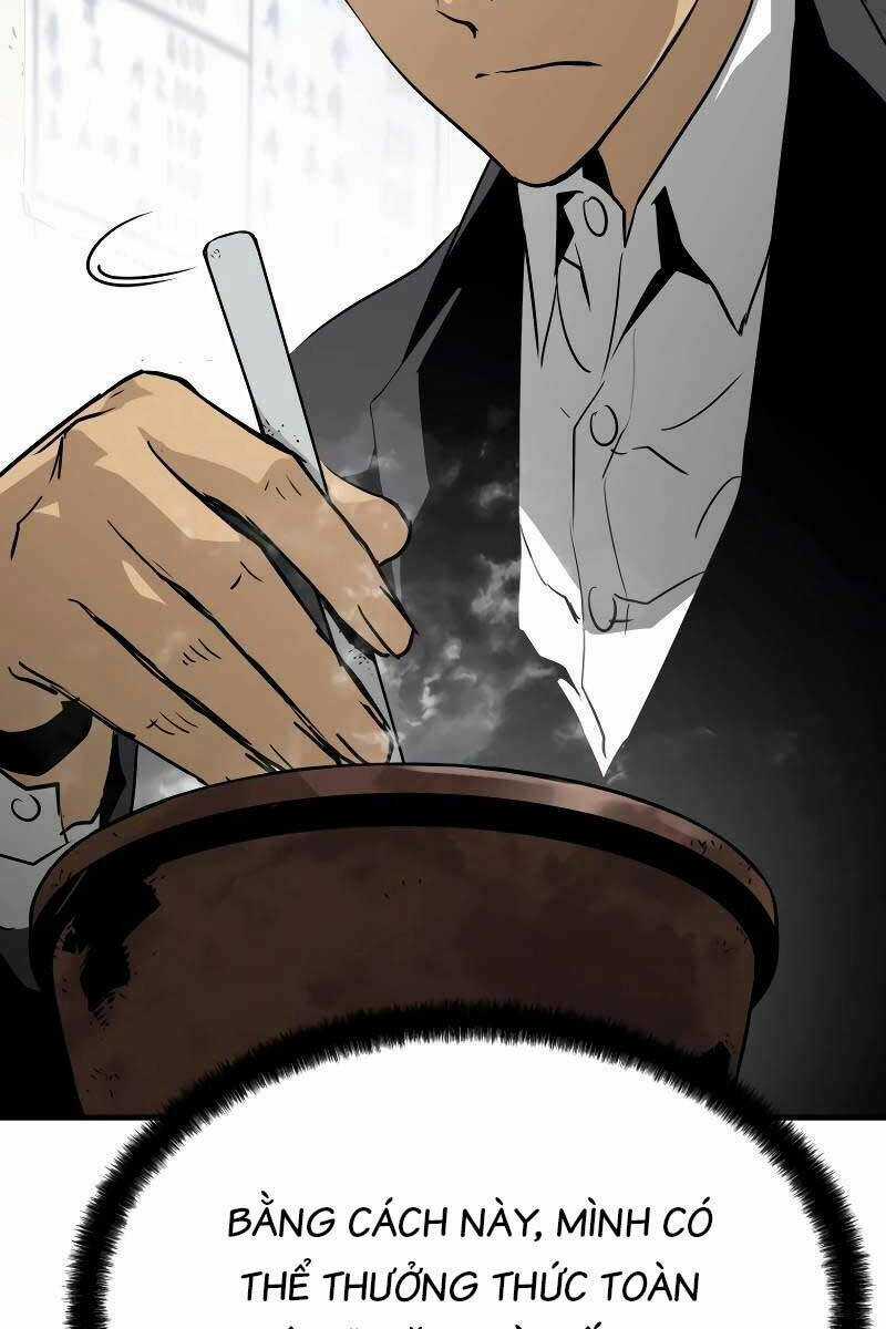 Đặc Công Xuất Ngũ Chapter 1 trang 77