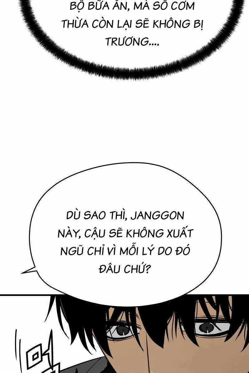 Đặc Công Xuất Ngũ Chapter 1 trang 78