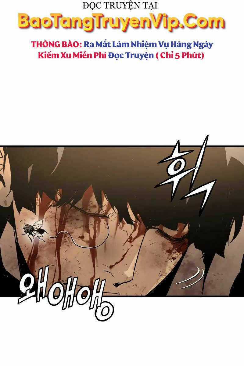 Đặc Công Xuất Ngũ Chapter 1 trang 8