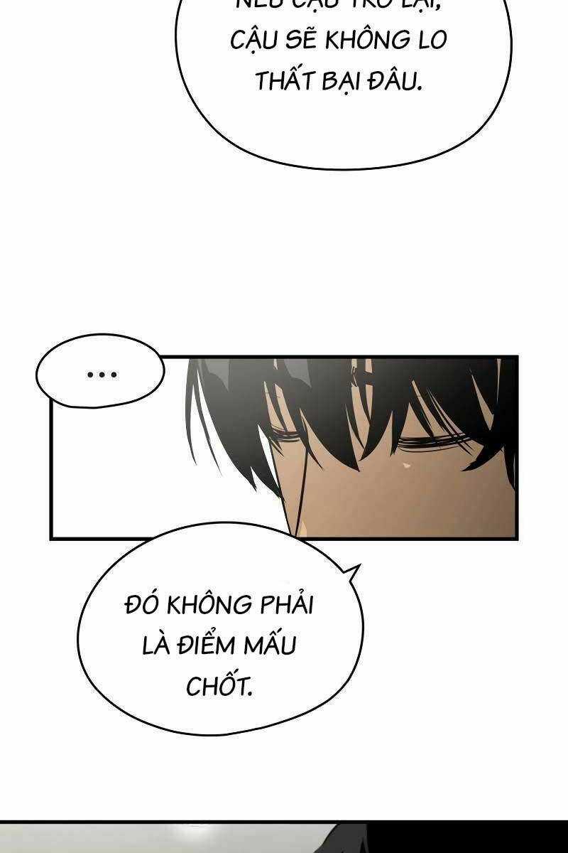 Đặc Công Xuất Ngũ Chapter 1 trang 82