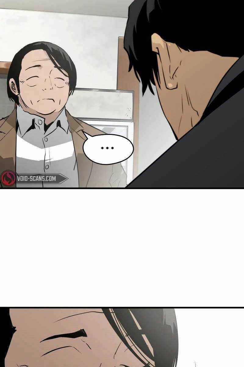 Đặc Công Xuất Ngũ Chapter 1 trang 83