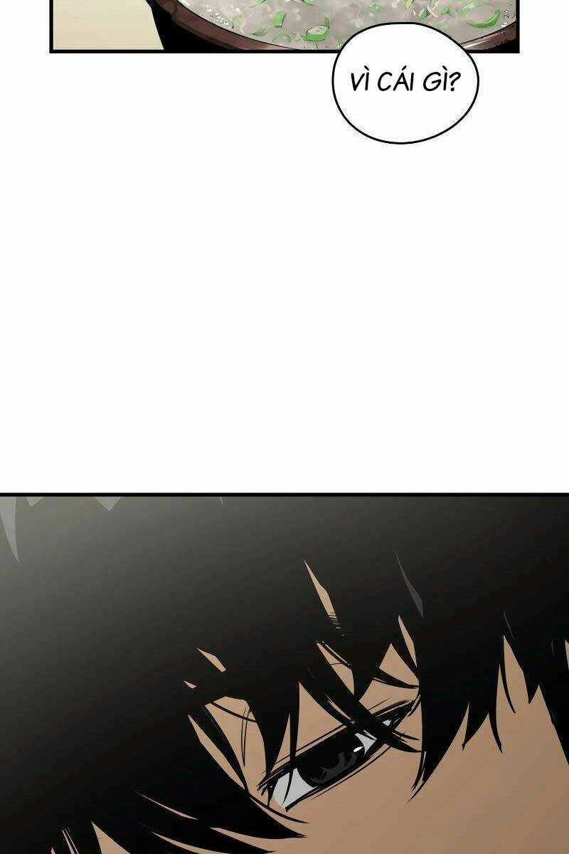 Đặc Công Xuất Ngũ Chapter 1 trang 85