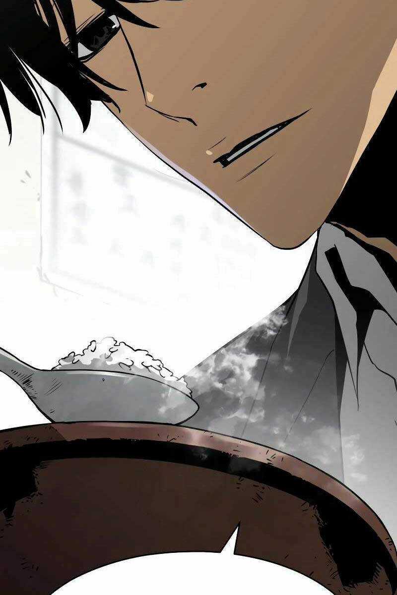 Đặc Công Xuất Ngũ Chapter 1 trang 86