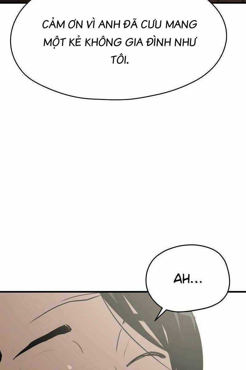 Đặc Công Xuất Ngũ Chapter 1 trang 87