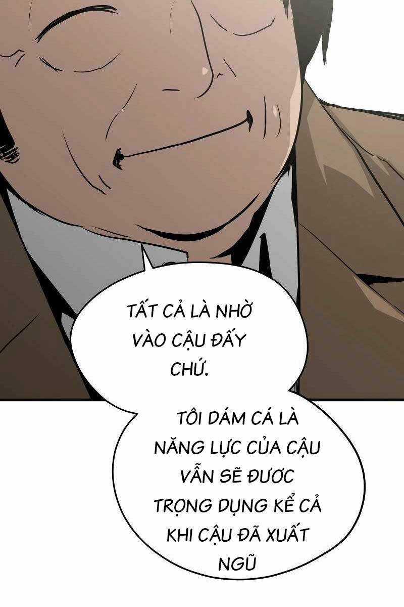 Đặc Công Xuất Ngũ Chapter 1 trang 88