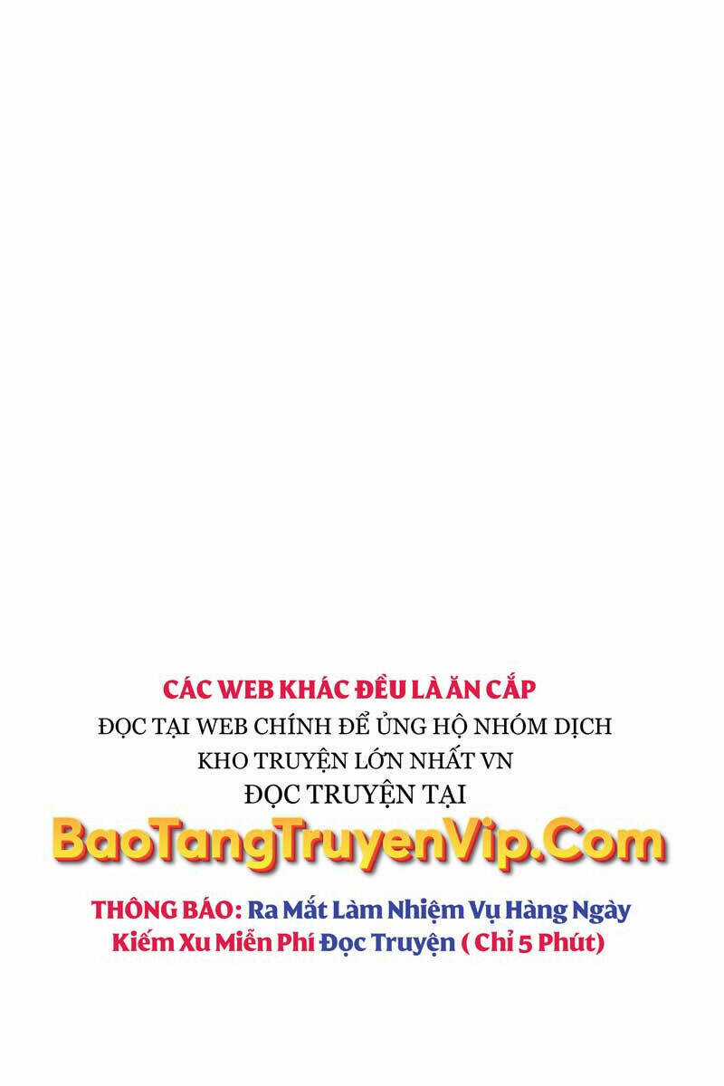 Đặc Công Xuất Ngũ Chapter 1 trang 89