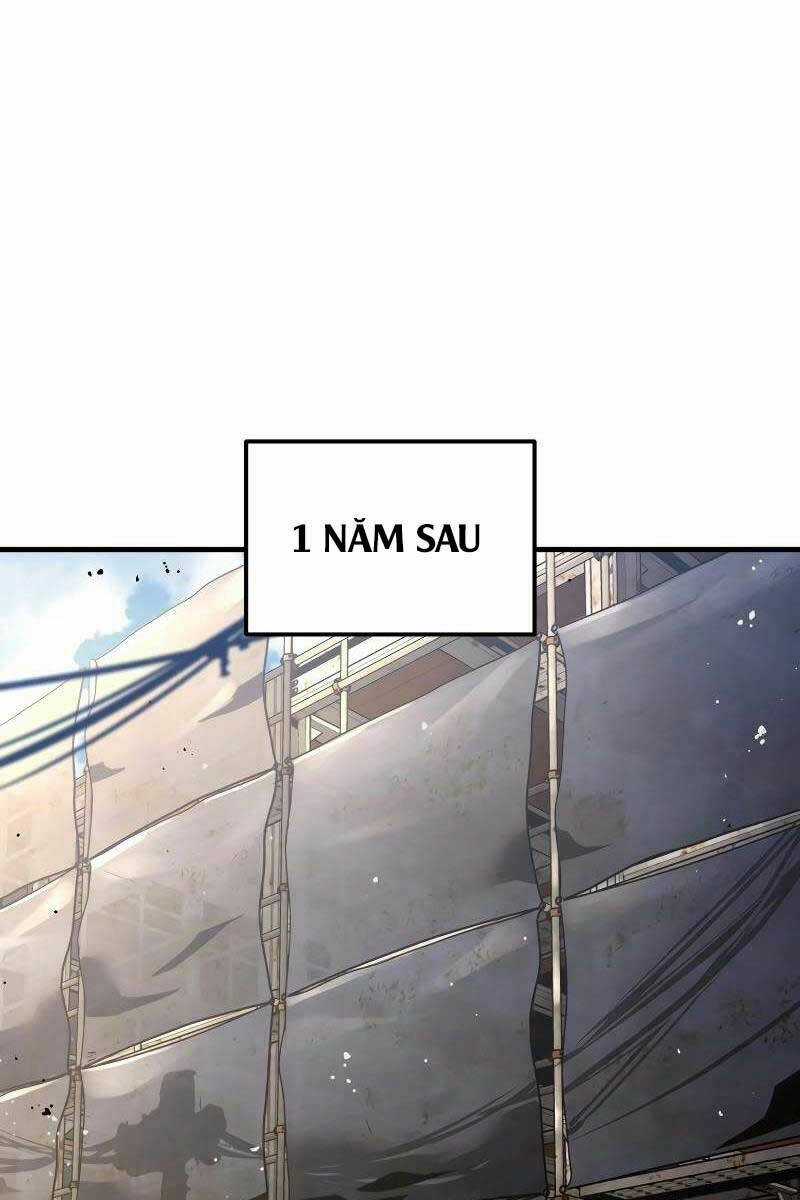 Đặc Công Xuất Ngũ Chapter 1 trang 90