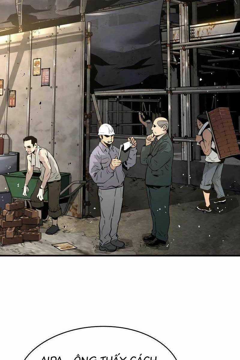 Đặc Công Xuất Ngũ Chapter 1 trang 91