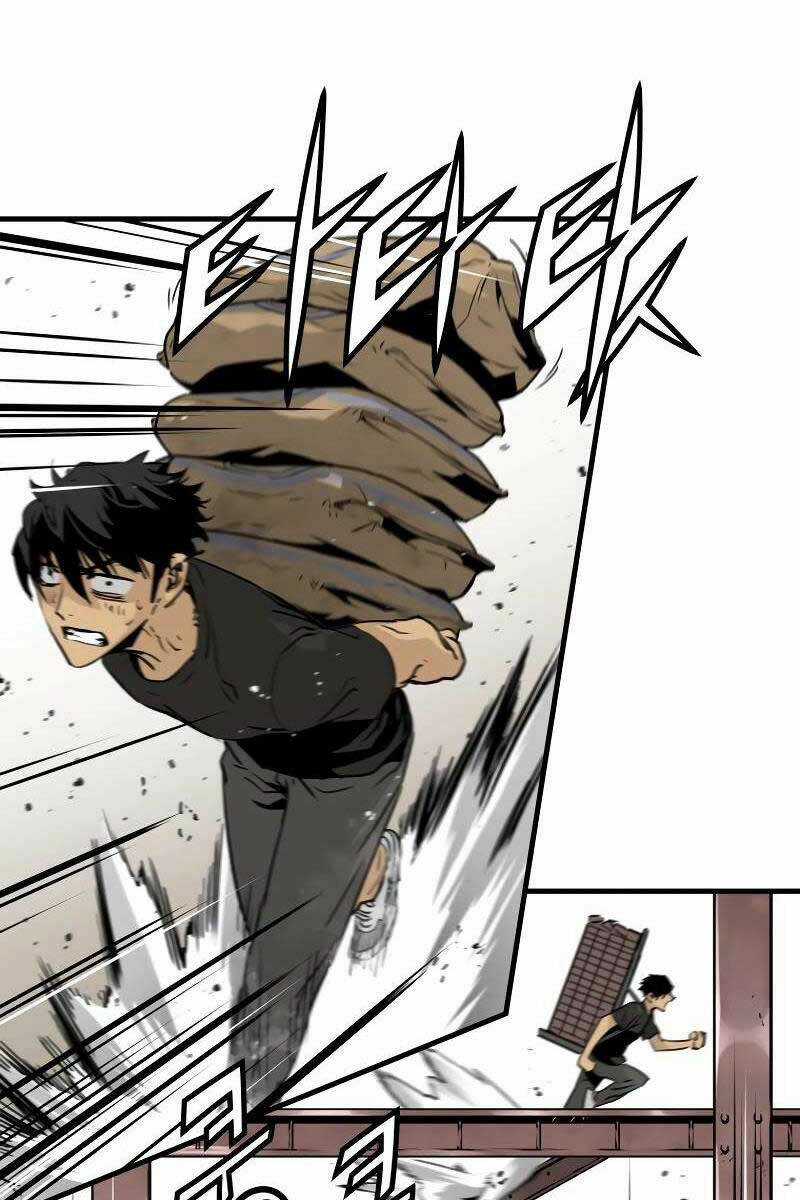 Đặc Công Xuất Ngũ Chapter 1 trang 94