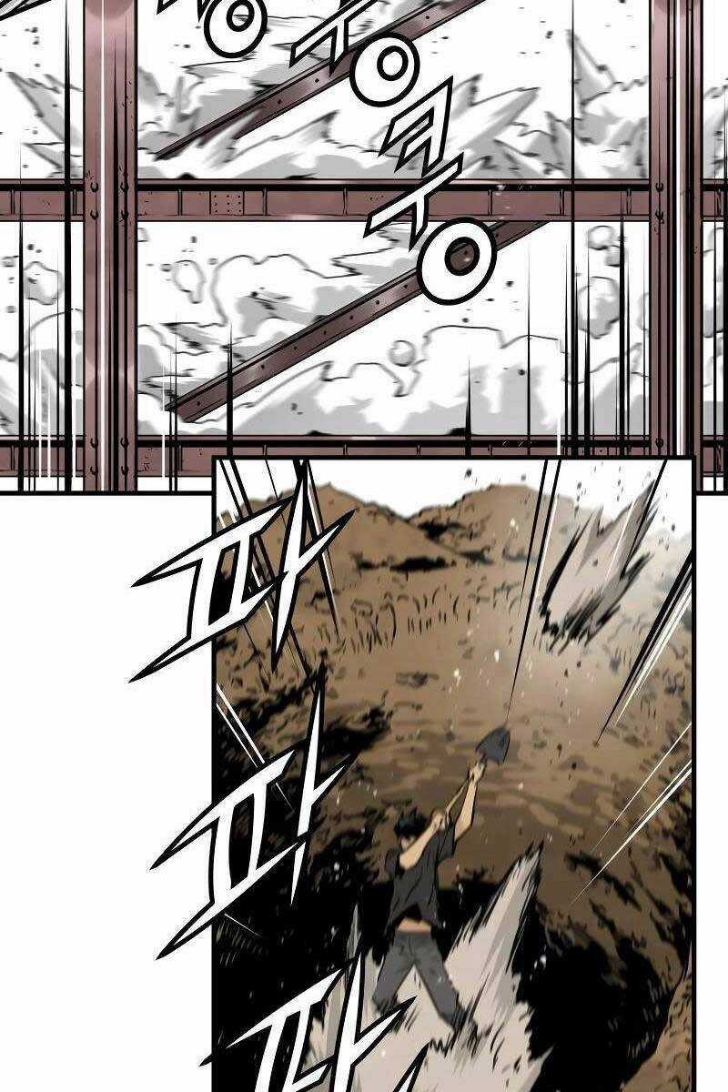 Đặc Công Xuất Ngũ Chapter 1 trang 95