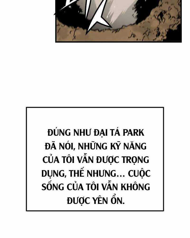 Đặc Công Xuất Ngũ Chapter 1 trang 96