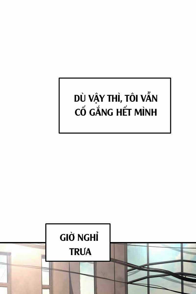 Đặc Công Xuất Ngũ Chapter 1 trang 97