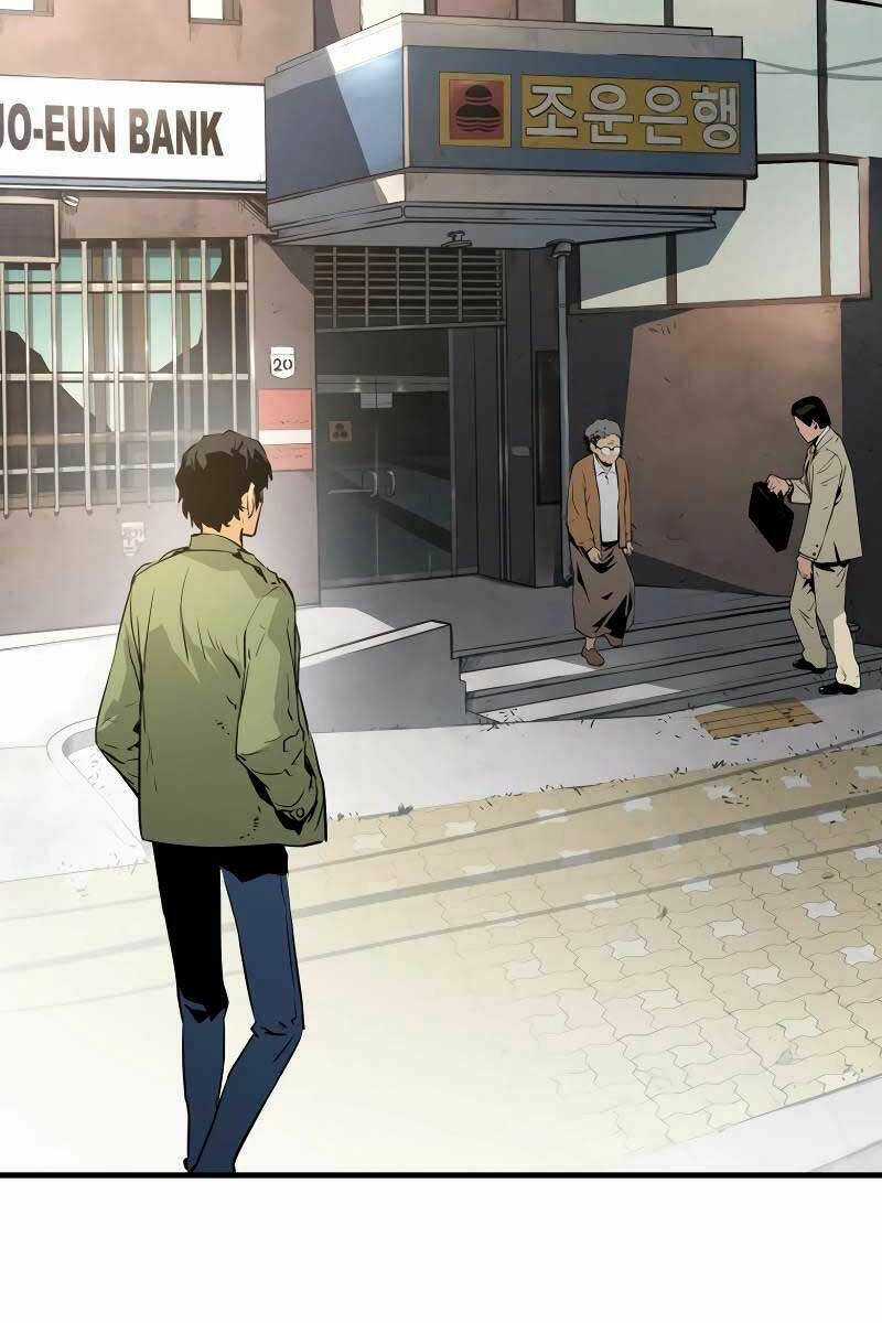 Đặc Công Xuất Ngũ Chapter 1 trang 98