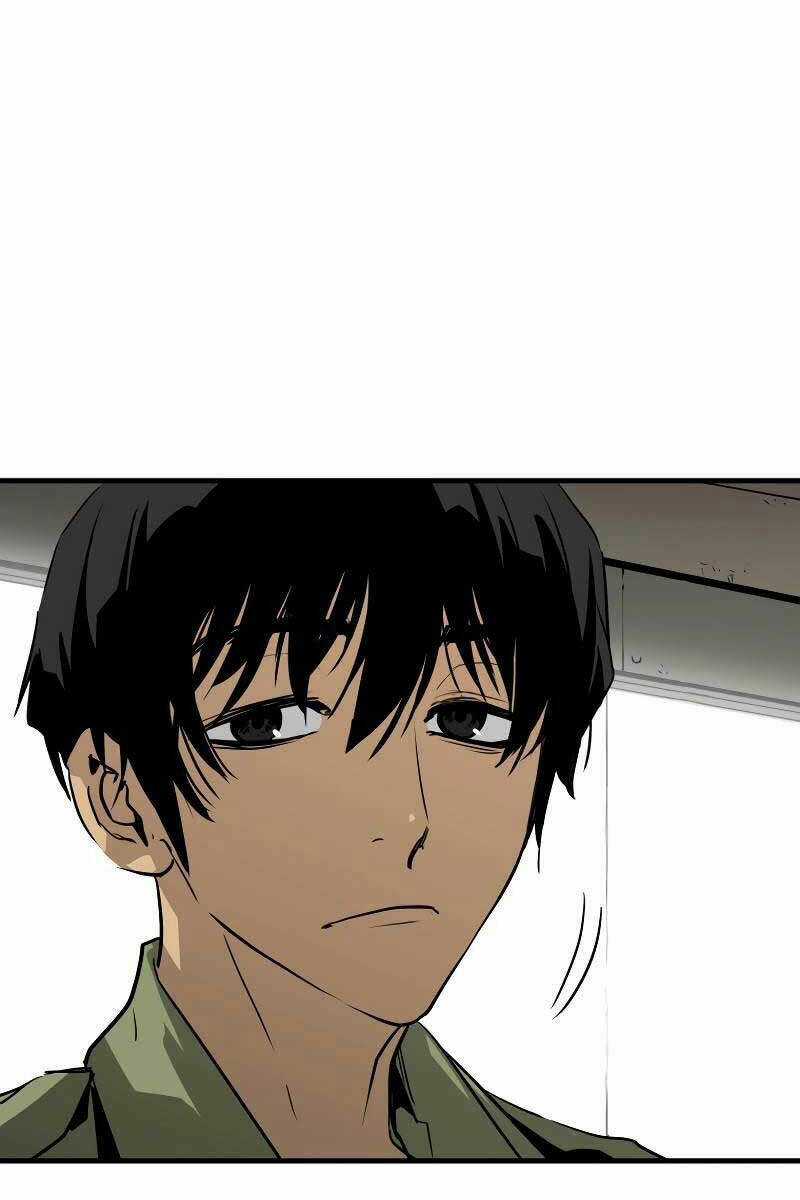 Đặc Công Xuất Ngũ Chapter 1 trang 99