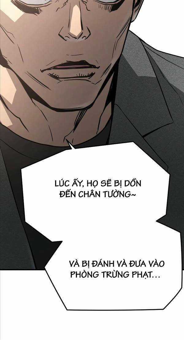 Đặc Công Xuất Ngũ Chapter 11 trang 10