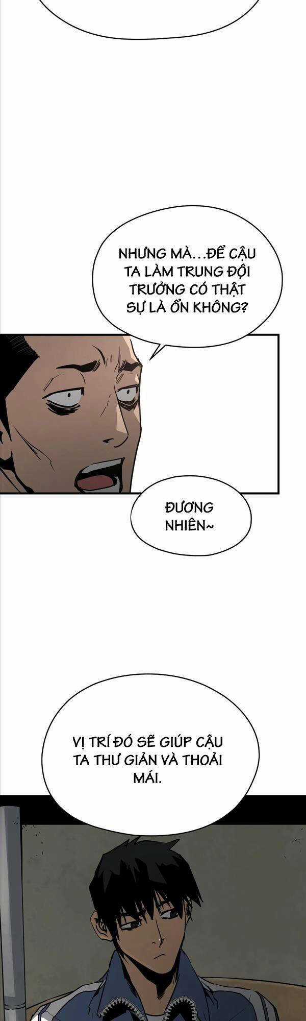 Đặc Công Xuất Ngũ Chapter 11 trang 13