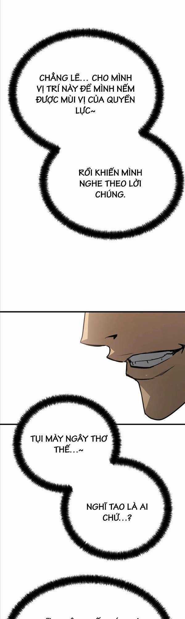 Đặc Công Xuất Ngũ Chapter 11 trang 25