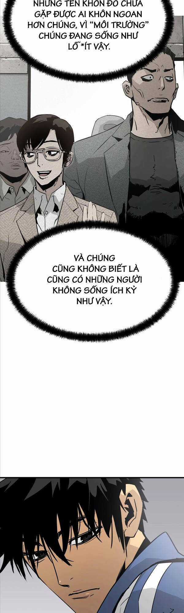 Đặc Công Xuất Ngũ Chapter 11 trang 26
