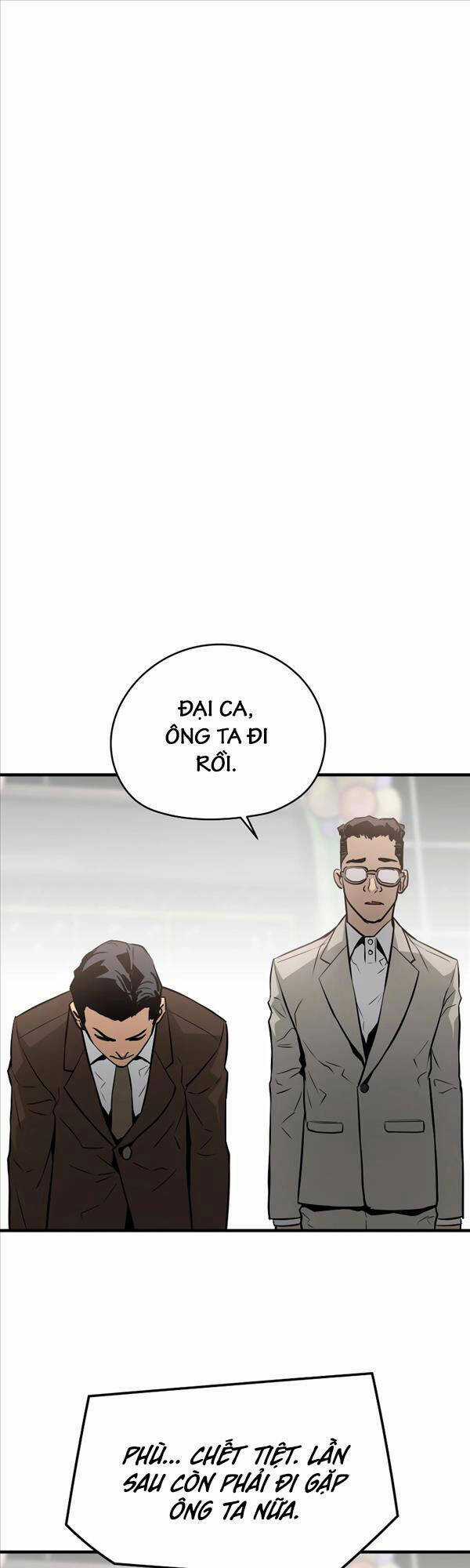 Đặc Công Xuất Ngũ Chapter 11 trang 34