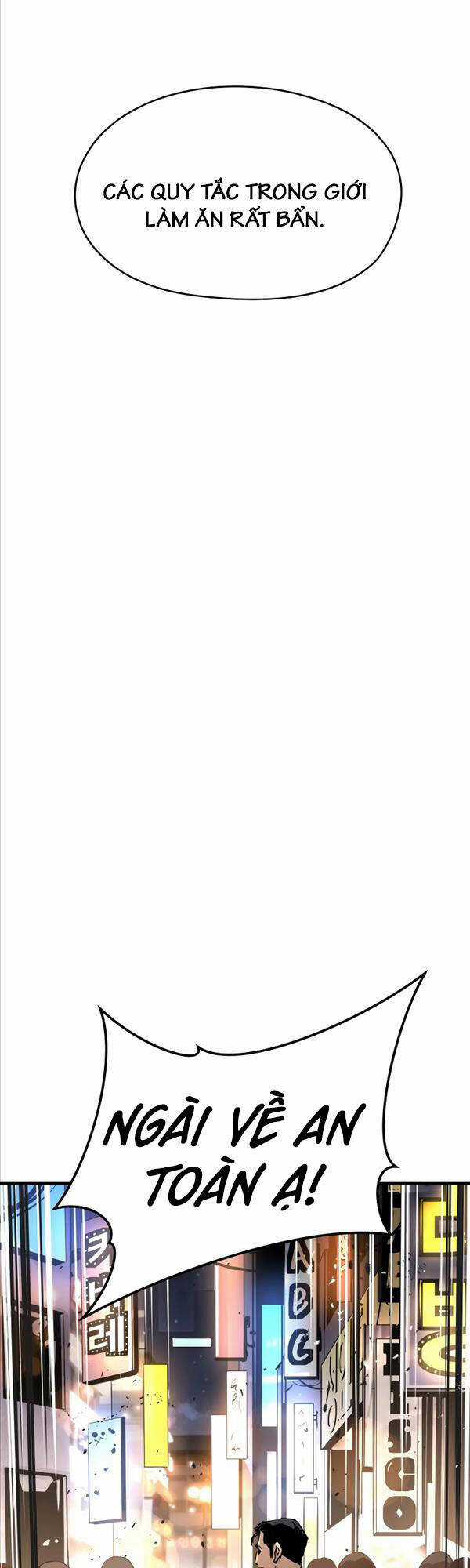 Đặc Công Xuất Ngũ Chapter 11 trang 42