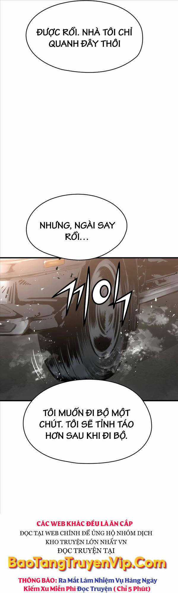 Đặc Công Xuất Ngũ Chapter 11 trang 45