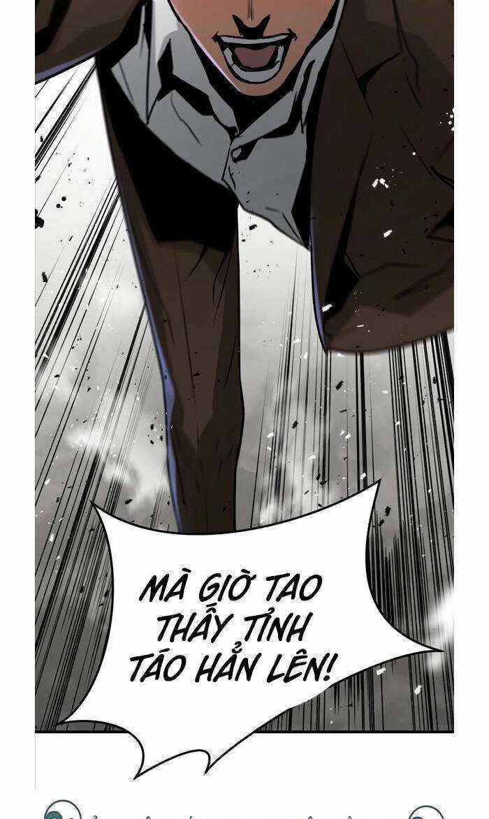 Đặc Công Xuất Ngũ Chapter 11 trang 52