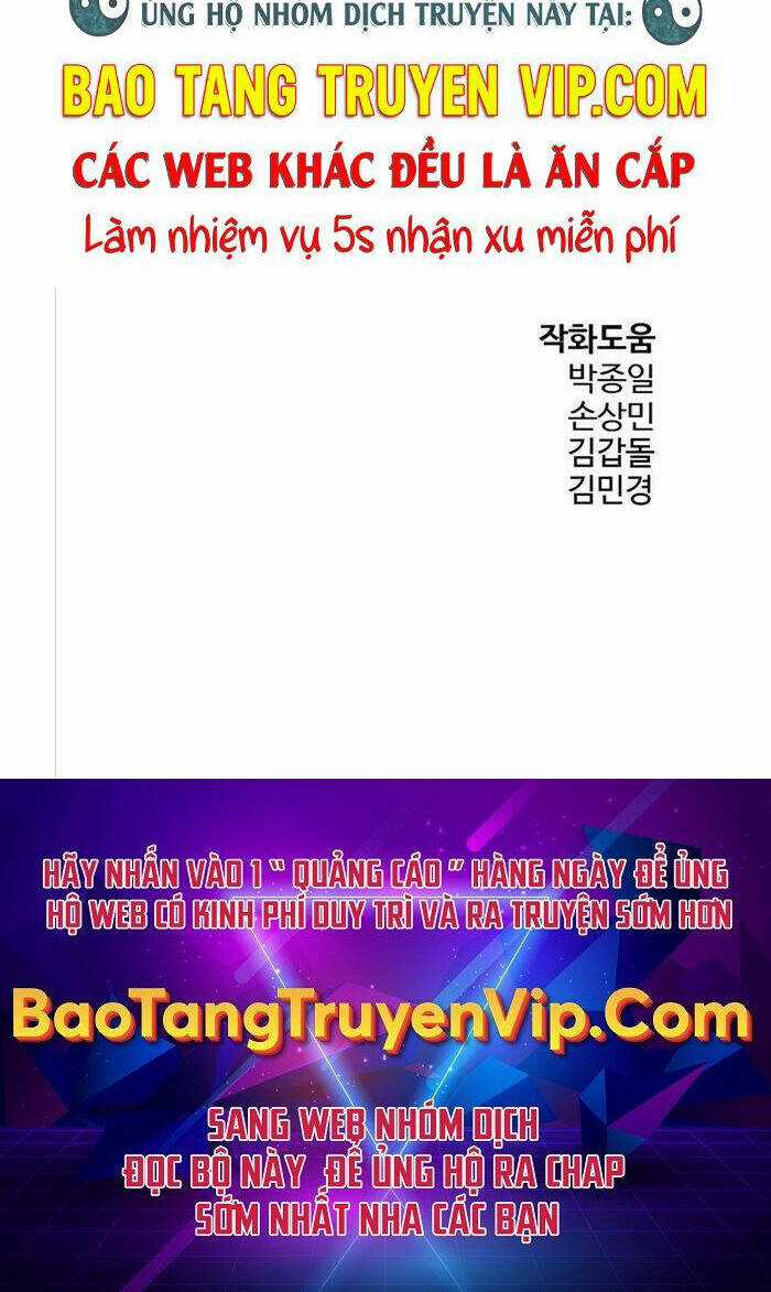 Đặc Công Xuất Ngũ Chapter 11 trang 53