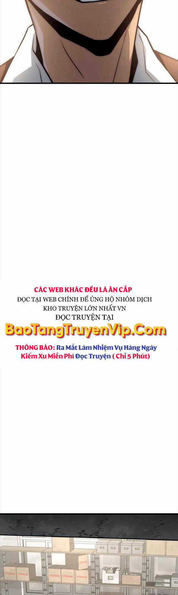 Đặc Công Xuất Ngũ Chapter 12 trang 24