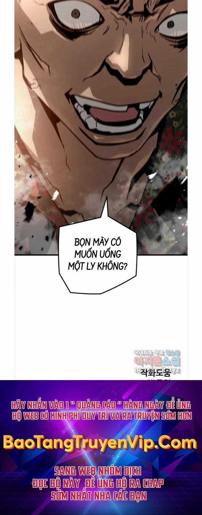 Đặc Công Xuất Ngũ Chapter 12 trang 48