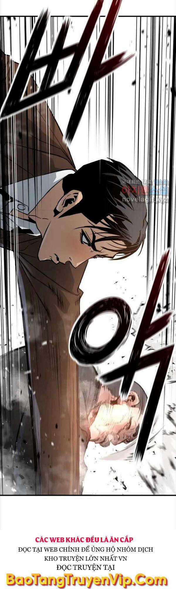 Đặc Công Xuất Ngũ Chapter 12 trang 9