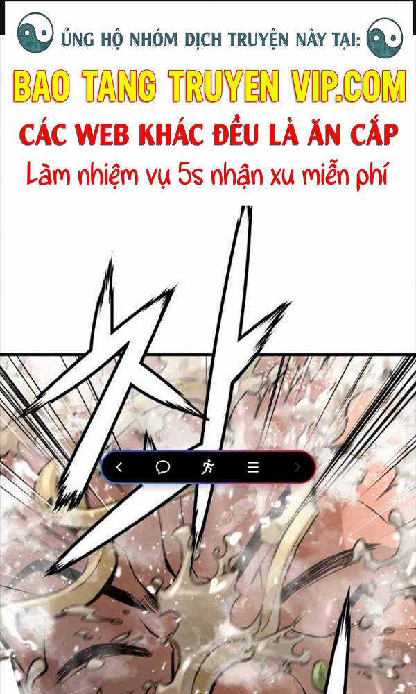 Đặc Công Xuất Ngũ Chapter 13 trang 0