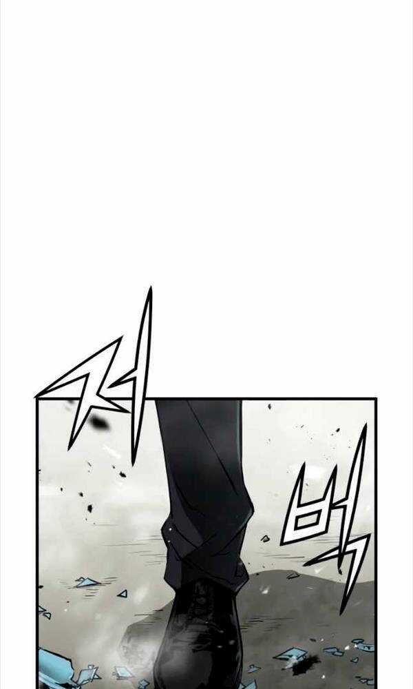 Đặc Công Xuất Ngũ Chapter 13 trang 10