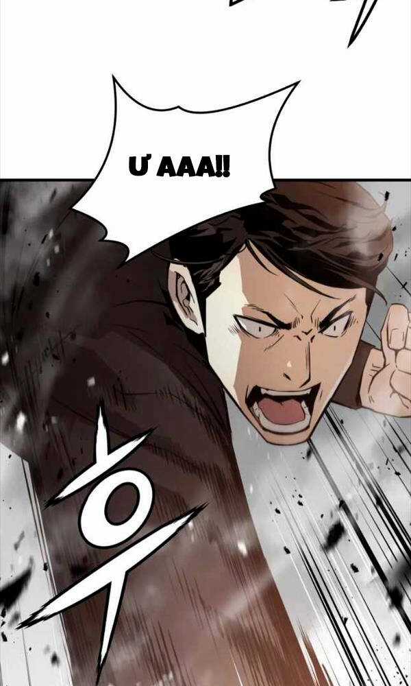 Đặc Công Xuất Ngũ Chapter 13 trang 17