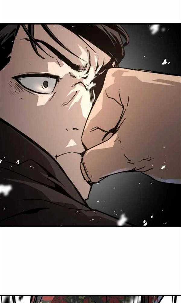 Đặc Công Xuất Ngũ Chapter 13 trang 19