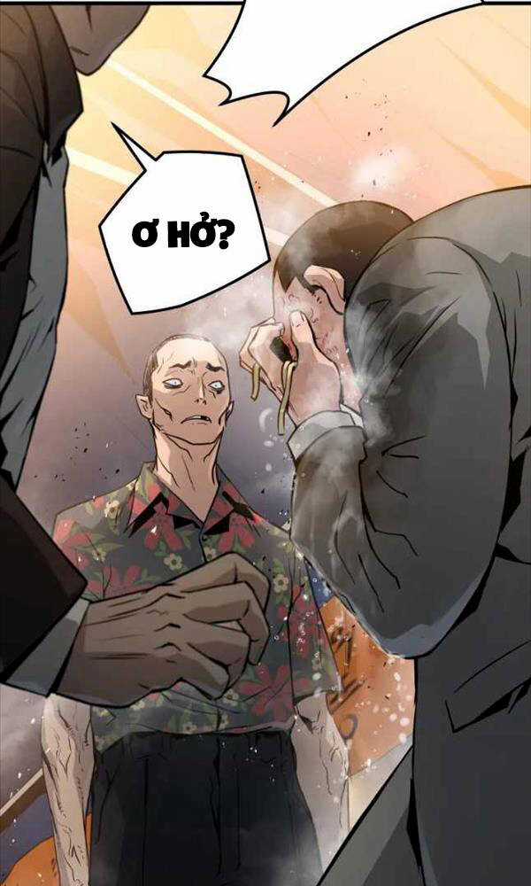 Đặc Công Xuất Ngũ Chapter 13 trang 2