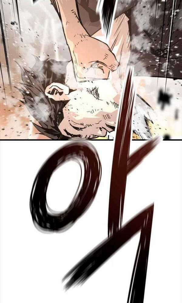 Đặc Công Xuất Ngũ Chapter 13 trang 21