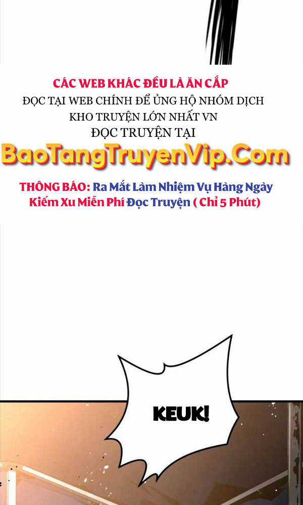 Đặc Công Xuất Ngũ Chapter 13 trang 22