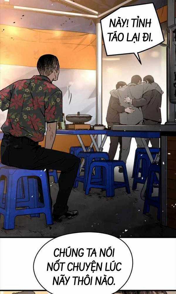 Đặc Công Xuất Ngũ Chapter 13 trang 23