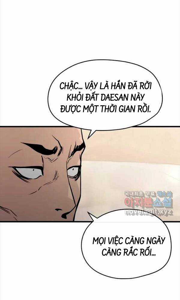 Đặc Công Xuất Ngũ Chapter 13 trang 26