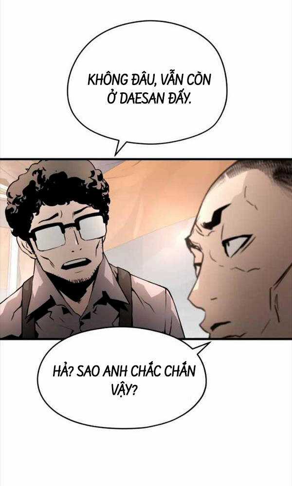 Đặc Công Xuất Ngũ Chapter 13 trang 27