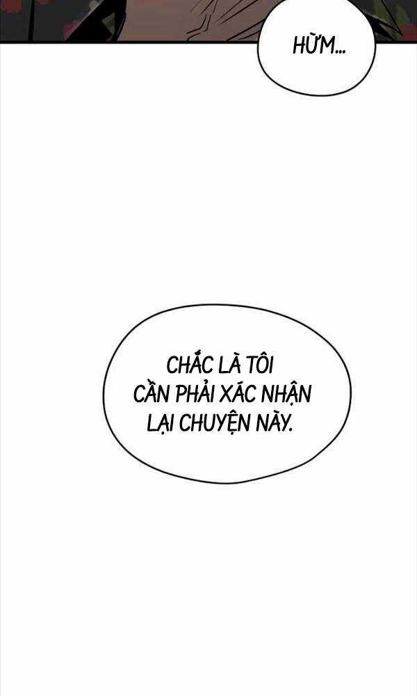 Đặc Công Xuất Ngũ Chapter 13 trang 30