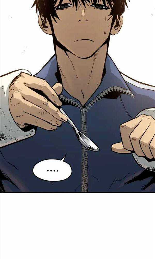 Đặc Công Xuất Ngũ Chapter 13 trang 34