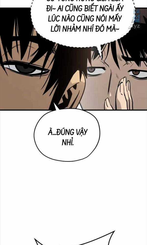 Đặc Công Xuất Ngũ Chapter 13 trang 39