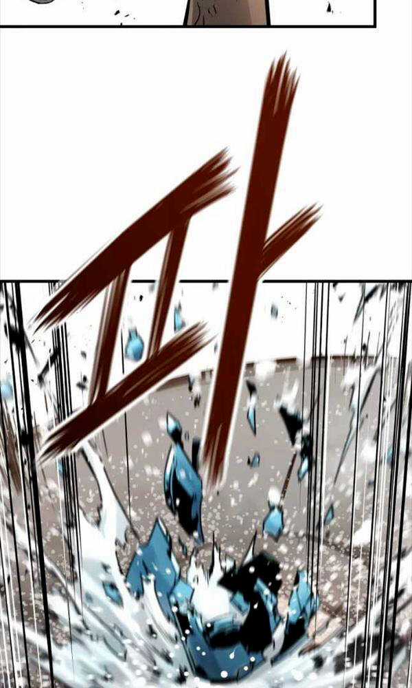 Đặc Công Xuất Ngũ Chapter 13 trang 4