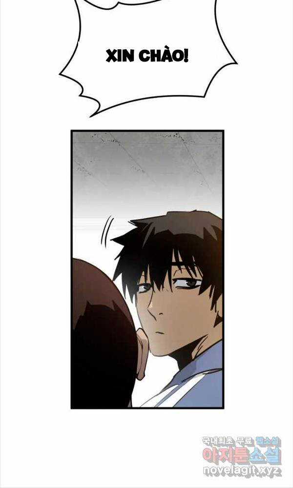 Đặc Công Xuất Ngũ Chapter 13 trang 40