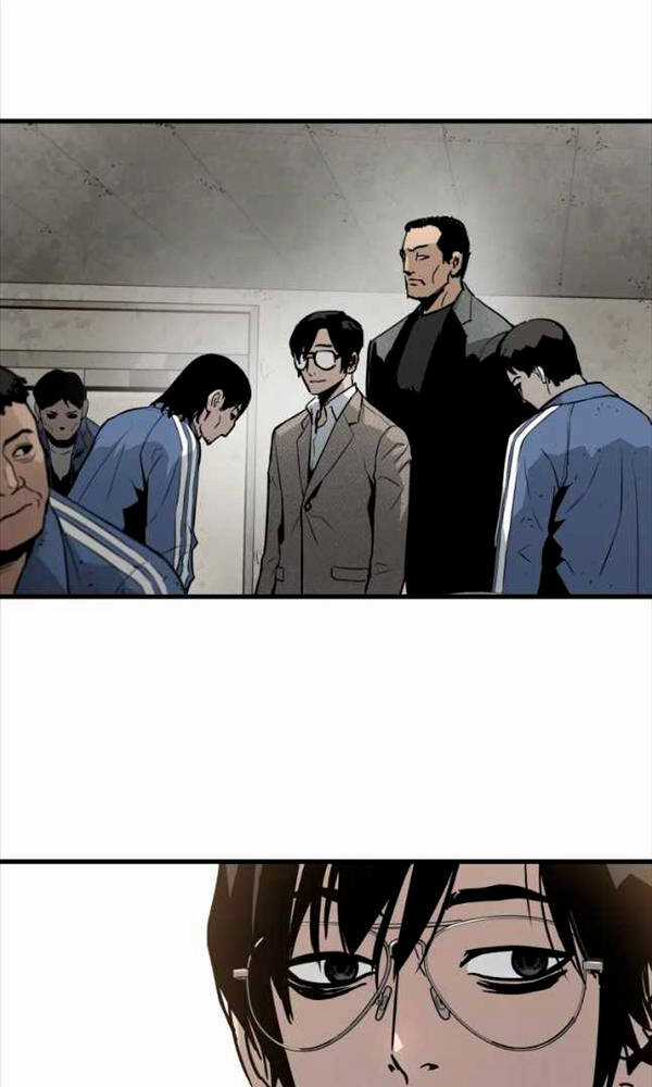 Đặc Công Xuất Ngũ Chapter 13 trang 41