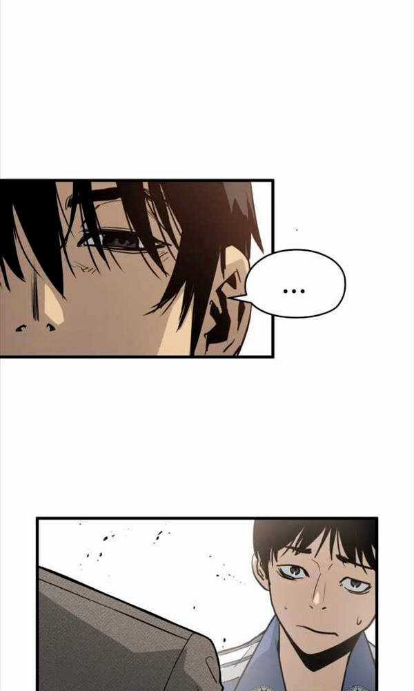 Đặc Công Xuất Ngũ Chapter 13 trang 45