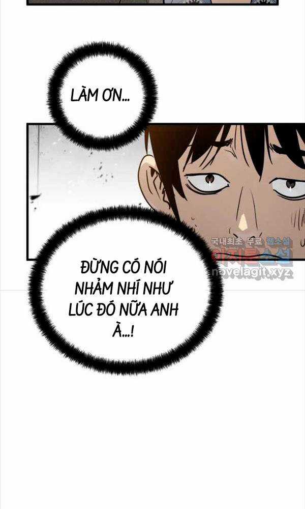 Đặc Công Xuất Ngũ Chapter 13 trang 46