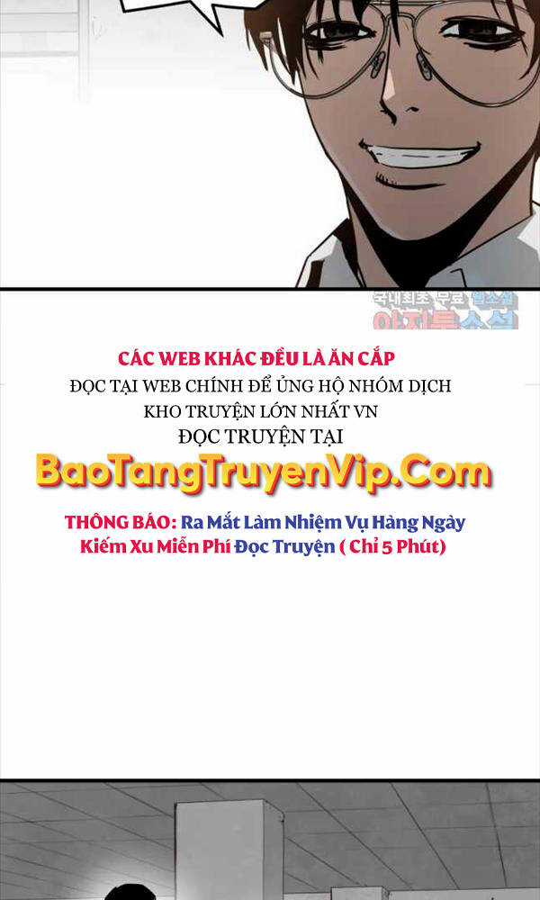 Đặc Công Xuất Ngũ Chapter 13 trang 48